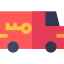 schlüsseldienst auto icon