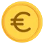 euro icon