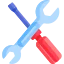 werkzeug icon