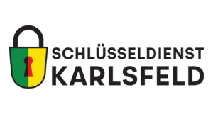 schlüsseldienst karlsfeld logo