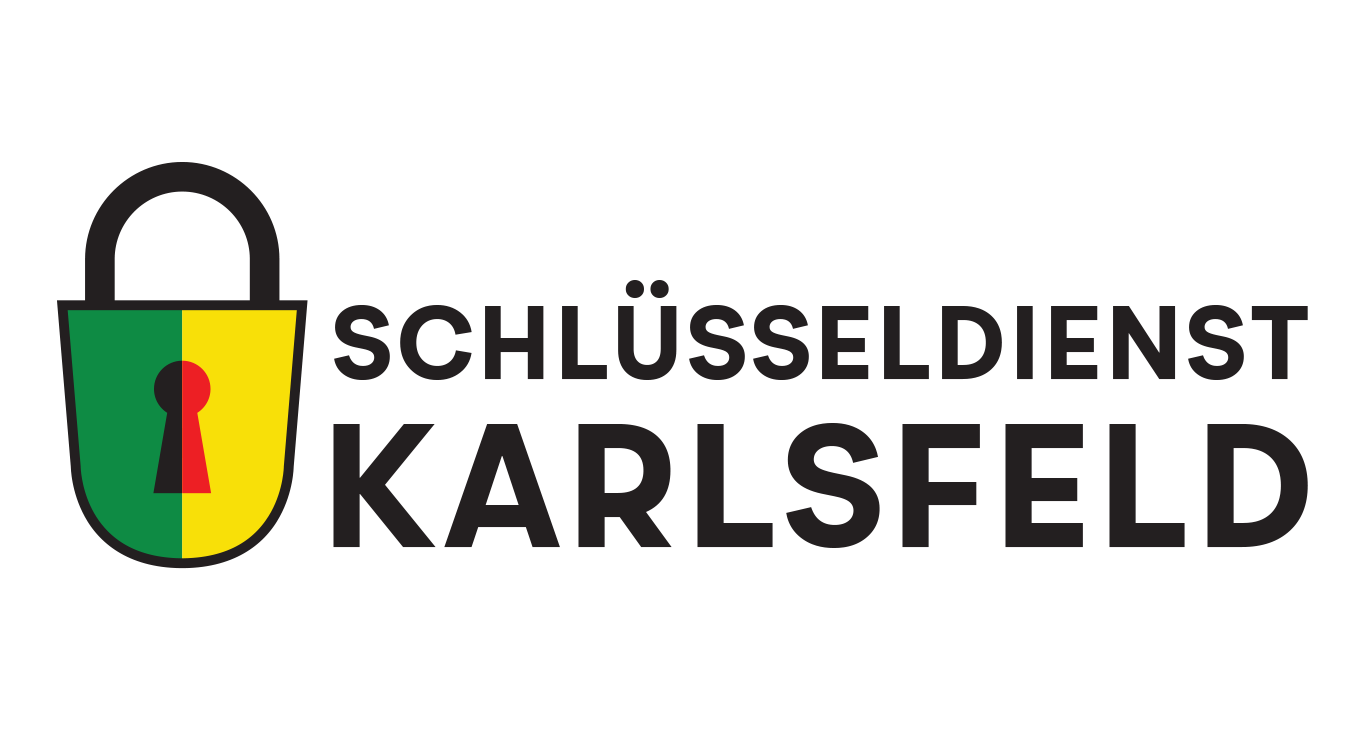 schlüsseldienst karlsfeld logo
