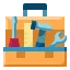 werkzeug icon